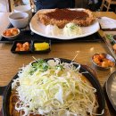 홍익돈까스 온양온천점 이미지