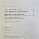 피자갤러리 이미지