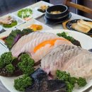 안산시외버스터미널건너편 이미지