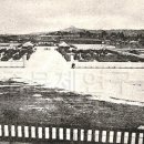 훈련원공원종합체육관 이미지