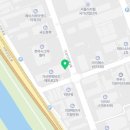 텐퍼센트가산한화비즈