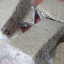 대풍떡집 이미지