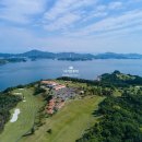 씨사이드골프연습장 이미지