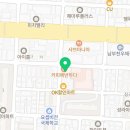 큐브스테이C 이미지