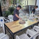 황토민박펜션 이미지