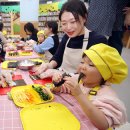 광주북구청어린이집 이미지