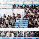 롯데몰 수지점 이미지