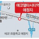 에코의원 이미지