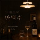 화이트 프라이빗 | [Place] 옥수동 조용한 화이트와인바 추천｜감성적인 프라이빗 공간, 반백수 후기(김나영 노필터 티비...