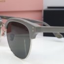 아이편한안경원 이미지