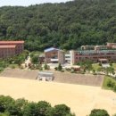 모락모락 이미지