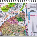 자이스타킴공인중개사사무소 이미지