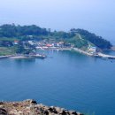 장자도 관광안내소 이미지