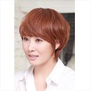 단발머리 - 서구 원도안로224번안길 45 | 단발머리