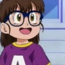 THE(더) 안경원 이미지