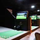 더 스윙블랙 천호점 이미지