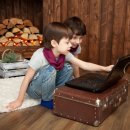 더이지잉글리쉬 이미지