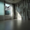 난곡동-34 이미지