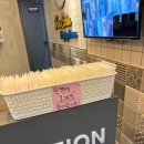 펀코인 노래연습장 이미지