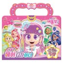 시크릿헤어 이미지