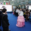 연하우스 이미지