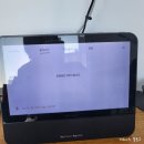 부산 광안리 펜션 뷰먼드 풀빌라 702호
