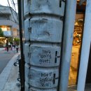 루믹스 TZ99 구매후기(+작례 포함/광학줌후기/아이폰비교사진)