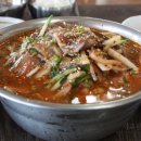 조은리조트 이미지