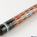 큐플러스당구장 이미지