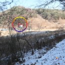 용화1리 이미지