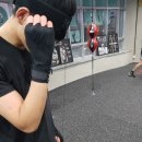 천안 스타복싱짐 이미지