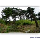 산적골 이미지