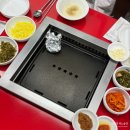 로스타 | 창원 로스타 한우로스구이 맛있는 상남동 고깃집