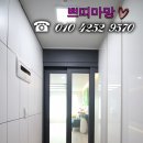 이호환경디자인 이미지