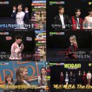 아이맵시 이미지