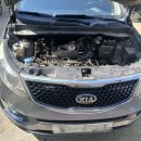 의성카세차장 이미지