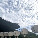 92유황펜션 이미지