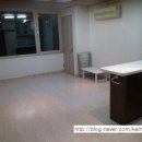 DK탑마트 이미지