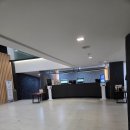 가람골프존 | 충청도- 올데이청주떼제베(2025.10.23)