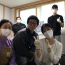 희망건축