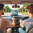 도봉-도봉-서울도봉-2193 이미지