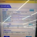 GS25 왜관다숲점 네이버블로그