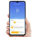 샤오미 Mi 스마트 전기포트 Pro 성능 완벽 리뷰