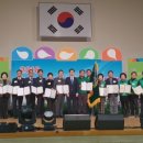 홍주문화체육센터 이미지