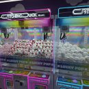 인형뽑기천국 이미지