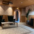 서정적인호텔 이미지