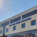 순천에스병원 이미지