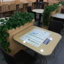 원어민과 초급영어회화 이미지