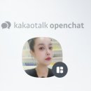 휴&미헤어