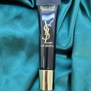 탑시크릿 이미지